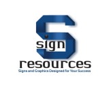 https://www.logocontest.com/public/logoimage/1330339288logo Sign Resources1.jpg
